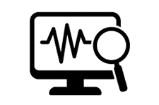 We FIX any Monitor